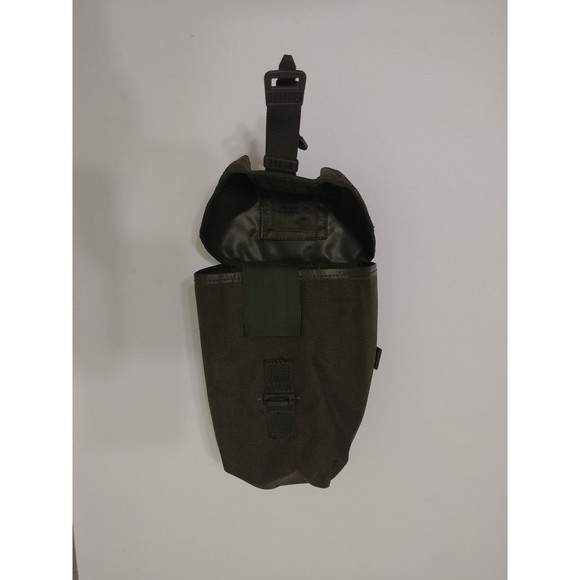 Utility Pouch Bag - Picture 2 of 7